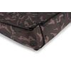 Fox Camo Mat with Sides Carp Mat