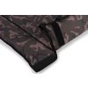 Fox Camo Mat with Sides Carp Mat
