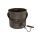 Carpmaster Water Bucket 10l