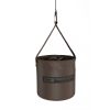 Carpmaster Water Bucket 10l