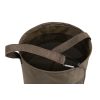 Carpmaster Water Bucket 10l