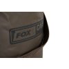 Carpmaster Water Bucket 10l