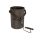 Carpmaster Water Bucket 4.5l