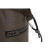 Carpmaster Water Bucket 4.5l