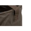 Carpmaster Water Bucket 4.5l