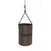 Carpmaster Water Bucket 4.5l
