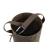 Carpmaster Water Bucket 4.5l