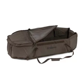Fox Carpmaster Welded Mat Unhooking Mat