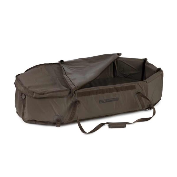 Carpmaster Welded Mat