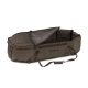 Carpmaster Welded Mat