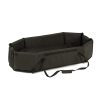 Carpmaster Welded Mat