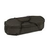Carpmaster Welded Mat