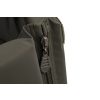Carpmaster Welded Mat