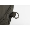 Carpmaster Welded Mat