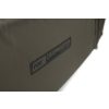 Carpmaster Welded Mat