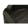 Carpmaster Welded Mat