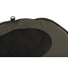 Carpmaster Welded Mat
