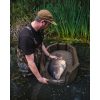 Carpmaster Welded Mat