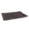 Camo Flat Matt
