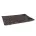 Fox carp cradles, mattresses