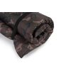 Camo Flat Matt