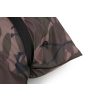 Camo Flat Matt