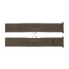 Fox Welded Stink Bag Storage Bag XL