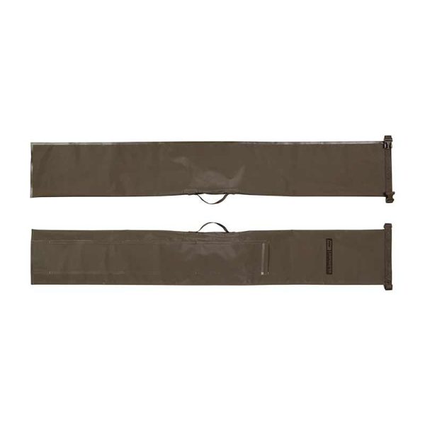 Fox Welded Stink Bag Storage Bag XL