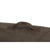 Fox Welded Stink Bag Storage Bag XL