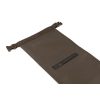 Fox Welded Stink Bag Storage Bag XL