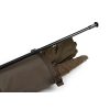 Fox Welded Stink Bag Storage Bag XL