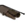 Fox Welded Stink Bag Storage Bag XL