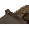 Fox Welded Stink Bag Storage Bag XL