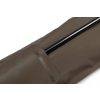 Fox Welded Stink Bag Storage Bag XL