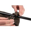 Fox Welded Stink Bag Storage Bag XL