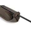 Fox Welded Stink Bag Storage Bag XL