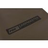 Fox Welded Stink Bag Storage Bag XL