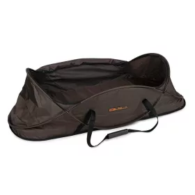 Fox Easy Mat Unhooking Mat