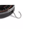 Fox Dial Scales Analog Scale 54kg