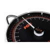 Fox Dial Scales Analog Scale 54kg