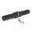 Fox measuring tapes, length measuring tools, other fish weighing tools