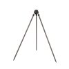 Fox Carpmaster Tripod Weighing Tripod