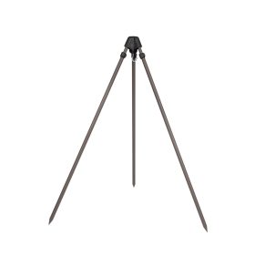 Fox Carpmaster Tripod Weighing Tripod