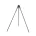 Fox weighing tripods
