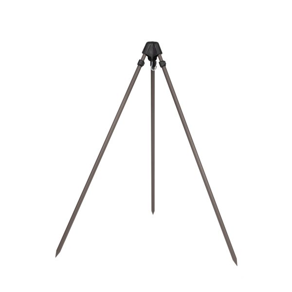 Fox Carpmaster Tripod Weighing Tripod