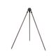 Fox Carpmaster Tripod Weighing Tripod