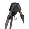 Fox Carpmaster Tripod Weighing Tripod