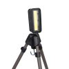 Fox Carpmaster Tripod Weighing Tripod