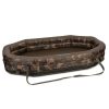Fox Carpmaster Air Mat Carp Mat 132x74x20cm