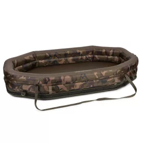 Fox Carpmaster Air Mat Carp Mat 132x74x20cm